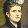 Profilbild von Maud Destangal