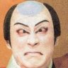 渡部晋典's profile picture