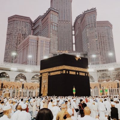 Tweet Islamik's profile picture