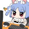 もくねぎゅ 的头像