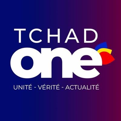 TchadOne's profile picture