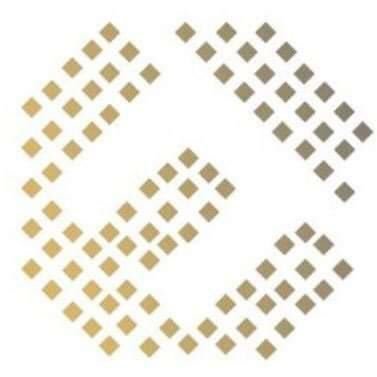 eonsintelligenc's profile picture