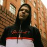 AK-Official 的头像