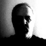Profilbild von MegashineCity