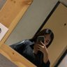 kaay's profile picture