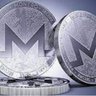 Drifter.xmr's profile picture