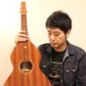 Tetsuya Soma profil fotoğrafı