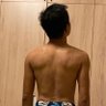 Profilbild von Matt Chang