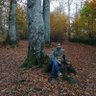 Arif profil fotoğrafı