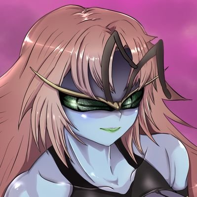 m_o_shinsi's profile picture
