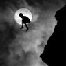 𝚎𝚒𝚗𝚊𝚍's profile picture