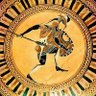 ArchaeoHistories profil fotoğrafı
