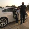 HANY EL HUSSENY profil fotoğrafı