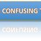 What's Confusing Them profil fotoğrafı