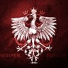Pablo Patín✝️🇵🇱👑🦅🕊️🇵🇱🤝🇭🇺🧯's profile picture