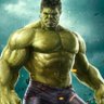 nobudy's profile picture