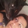 Profilbild von Susana