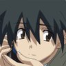 Profilbild von 16