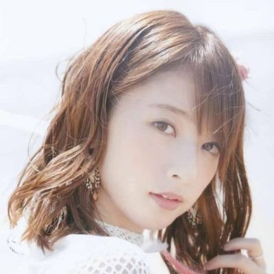 hanausagi19691's profile picture