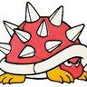 Profilbild von Tortoisestomper22