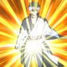 Profilbild von GINTSUKI