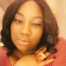 Ebony T.'s profile picture