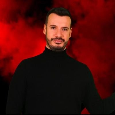Antonio Vitiello's profile picture