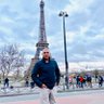 Hernan Ibañez profil fotoğrafı