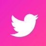 Profilbild von twiticeleste