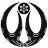 蒼伊図書頭's profile picture