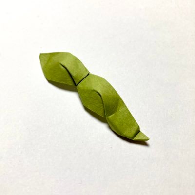 doi_gen's profile picture