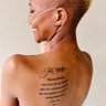 Living Hope 💜's profile picture