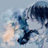 _(´ཀ`」 ∠)_♌️ 的头像