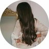AISHA | 的头像