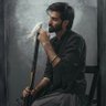 Profilbild von surinder
