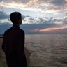 видаючи себе за ліберала 🇺🇦 的头像