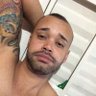 J. Araujo 的头像