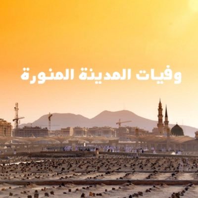 wfyat_almdenah's profile picture
