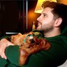 More Salad's profile picture