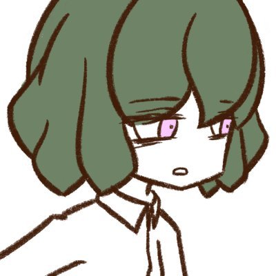 Evan2344's profile picture
