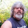 Profilbild von Herman Moore