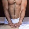 Eros Touch 的头像
