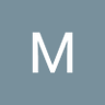 معتصم عمرMaetesim Omar's profile picture