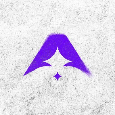 ASTERIA GAMING's profile picture