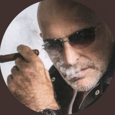 GiornoJJ's profile picture