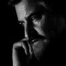 Lachy Hulme profil fotoğrafı