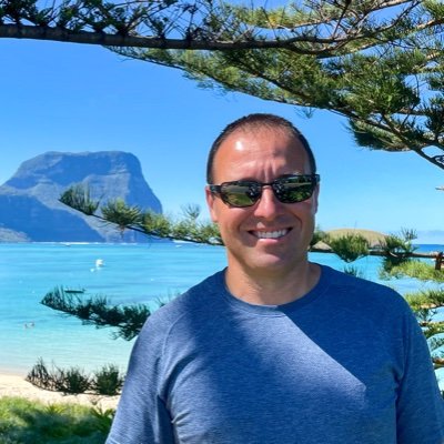 AdamDriussi's profile picture