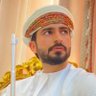 ShaH 🇴🇲's profile picture