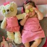 ســـــارة العجمي ♥️ profil fotoğrafı