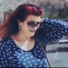 Şenay's profile picture